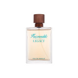 Faconnable Legacy EDP parfimērijas ūdens vīriešiem, 90 ml