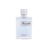 Faconnable Regatta Intense EDT tualetes ūdens vīriešiem, 90 ml