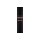 Frederic Malle Carnal Flower EDP parfimērijas ūdens unisex, 30 ml