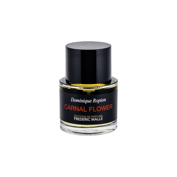 Frederic Malle Carnal Flower EDP parfimērijas ūdens unisex, 50 ml