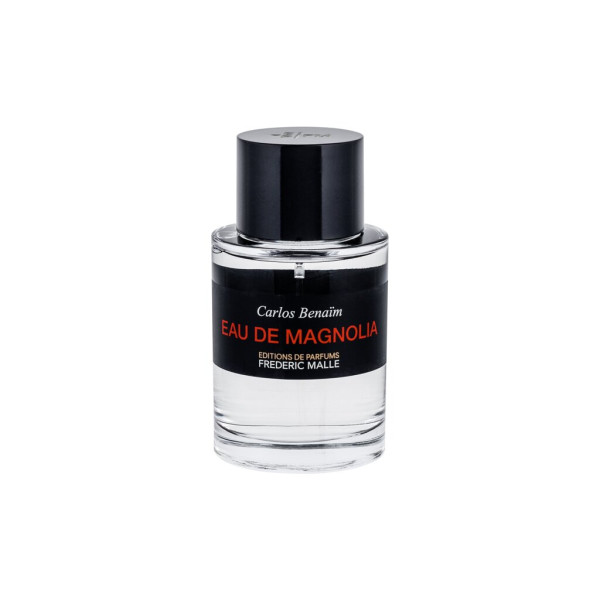 Frederic Malle Eau De Magnolia EDT tualetes ūdens unisex, 100 ml