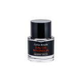 Frederic Malle Eau De Magnolia EDT tualetes ūdens unisex, 50 ml