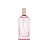 Furla Favolosa EDP aromatizēts ūdens sievietēm, 100 ml