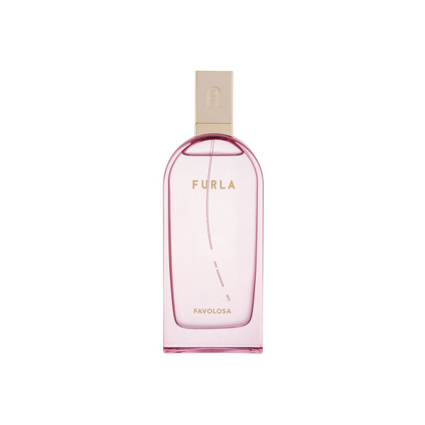 Furla Favolosa EDP aromatizēts ūdens sievietēm, 100 ml