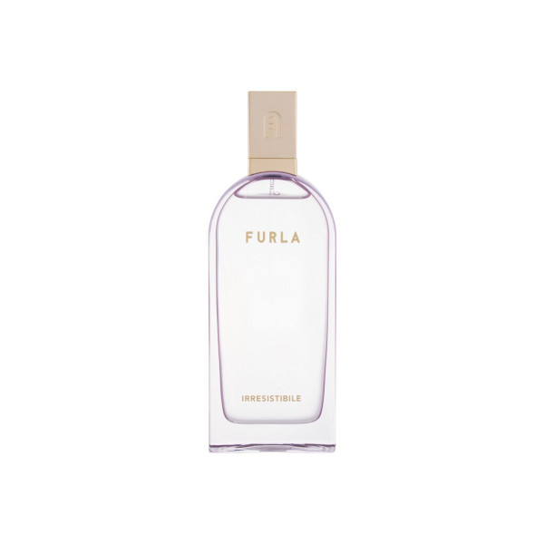 Furla Irresistibile EDP aromatizēts ūdens sievietēm, 100 ml