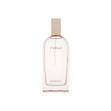 Furla Magnifica EDP smaržas sievietēm, 100 ml