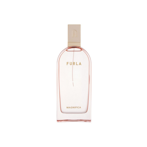 Furla Magnifica EDP smaržas sievietēm, 100 ml