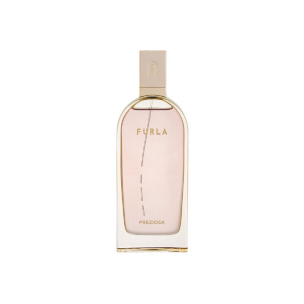 Furla Preziosa EDP aromatizēts ūdens sievietēm, 100 ml