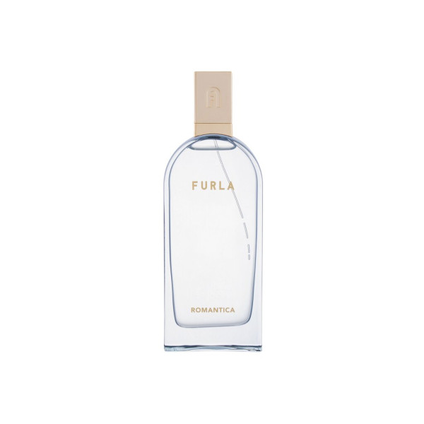 Furla Romantica EDP aromatizēts ūdens sievietēm, 100 ml