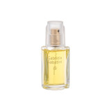 Gabriela Sabatini Gabriela Sabatini tualetes ūdens, 20 ml