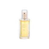 Gabriela Sabatini Gabriela Sabatini EDT tualetes ūdens sievietēm, 30 ml