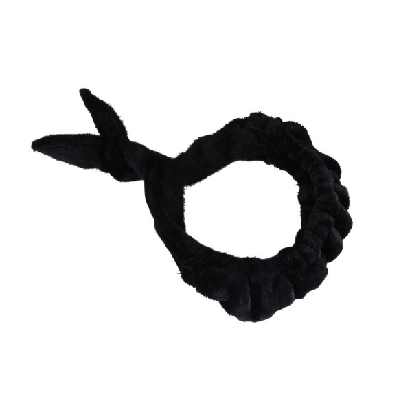 Gabriella Salvete TOOLS Hair Tie Hair Ring sievietēm, 1 gab