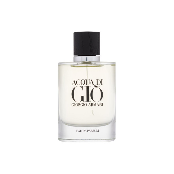 Giorgio Armani Acqua di Gio EDP parfimēts ūdens vīriešiem, 75 ml