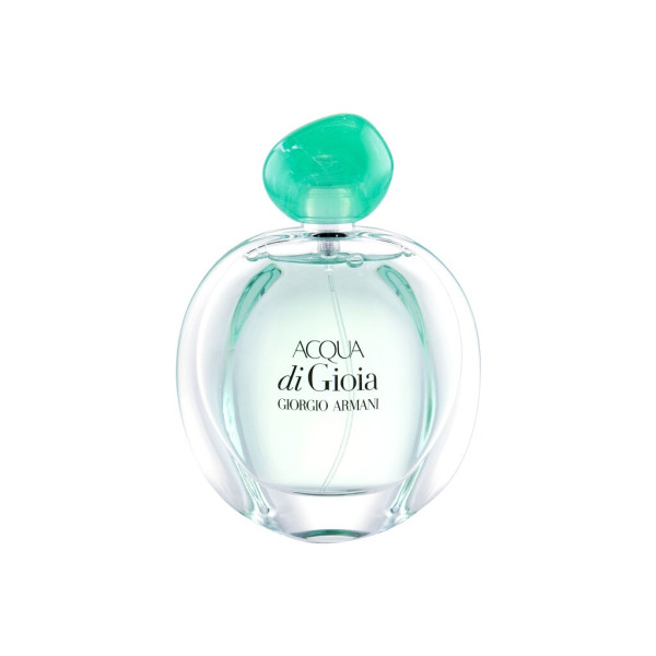 Giorgio Armani Acqua di Gioia EDP aromatizēts ūdens sievietēm, 100 ml