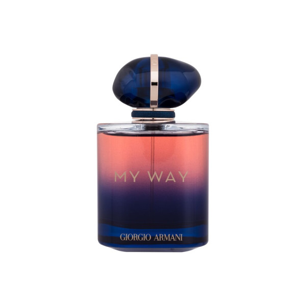 Giorgio Armani My Way Smaržas, 90 ml