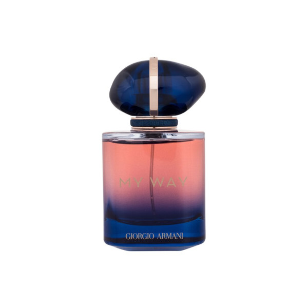 Giorgio Armani My Way PP smaržas sievietēm, 50 ml