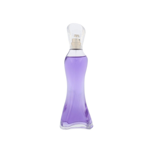 Giorgio Beverly Hills G EDP aromatizēts ūdens sievietēm, 90 ml