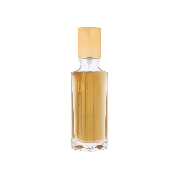 Giorgio Beverly Hills Red EDT tualetes ūdens sievietēm, 90 ml