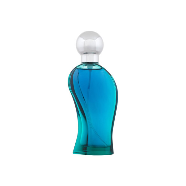 Giorgio Beverly Hills Wings EDT tualetes ūdens vīriešiem, 100 ml