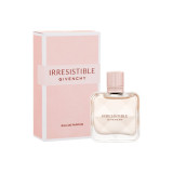 Givenchy Irresistible EDP aromatizēts ūdens sievietēm, 8 ml