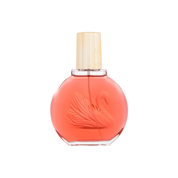 Gloria Vanderbilt In Red EDP smaržas sievietēm, 100 ml