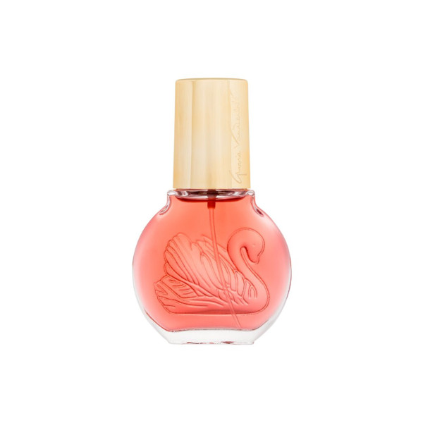 Gloria Vanderbilt In Red EDP parfimērijas ūdens sievietēm, 30 ml