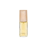 Gloria Vanderbilt Vanderbilt EDT tualetes ūdens sievietēm, 15 ml