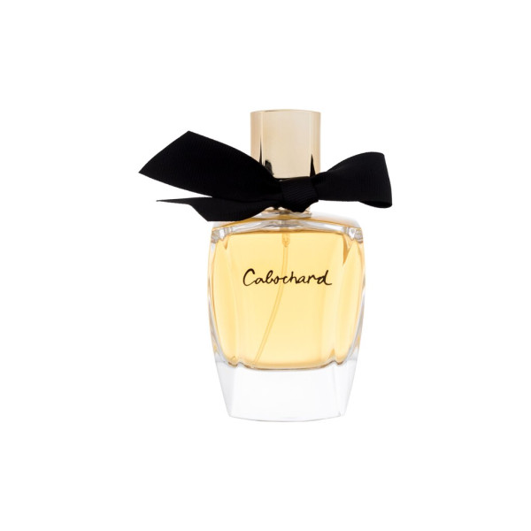 Gres Cabochard EDP aromatizēts ūdens sievietēm, 100 ml