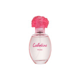 Gres Cabotine Rose EDT tualetes ūdens sievietēm, 50 ml