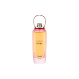 Gres Piece Unique EDP parfimērijas ūdens Unisex, 100 ml