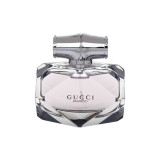 Gucci Bamboo EDP parfimēts ūdens sievietēm, 75 ml