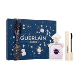 Guerlain Insolence Eau de Parfum komplekts sievietēm (Edt 75 ml + Mascara Noir G 6 g)