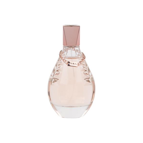 GUESS Dare EDT tualetes ūdens sievietēm, 100 ml