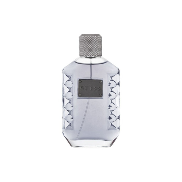 GUESS Dare EDT tualetes ūdens vīriešiem, 100 ml