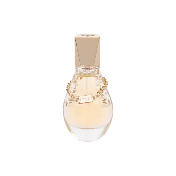 GUESS Double Dare EDT tualetes ūdens sievietēm, 30 ml