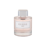 GUESS Guess 1981 EDT tualetes ūdens sievietēm, 100 ml