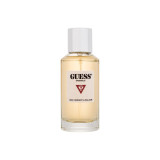 GUESS Originals Red Currant & Balsam EDP parfimērijas ūdens unisex, 100 ml