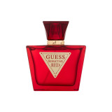 GUESS Seductive Red EDT tualetes ūdens sievietēm, 75 ml