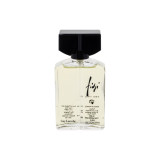 Guy Laroche Fidji EDT tualetes ūdens sievietēm, 50 ml