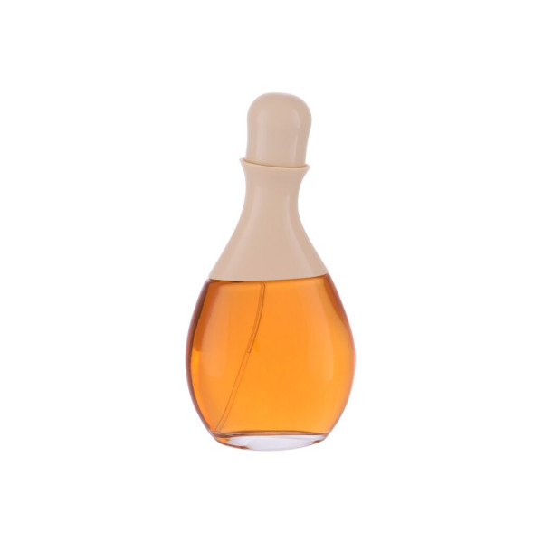 Halston Classic EDC odekolons sievietēm, 100 ml