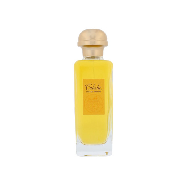 Hermes Caleche EDP aromatizēts ūdens sievietēm, 100 ml