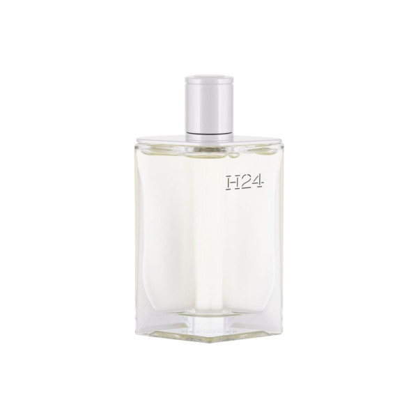 Hermes H24 EDT tualetes ūdens vīriešiem, 100 ml