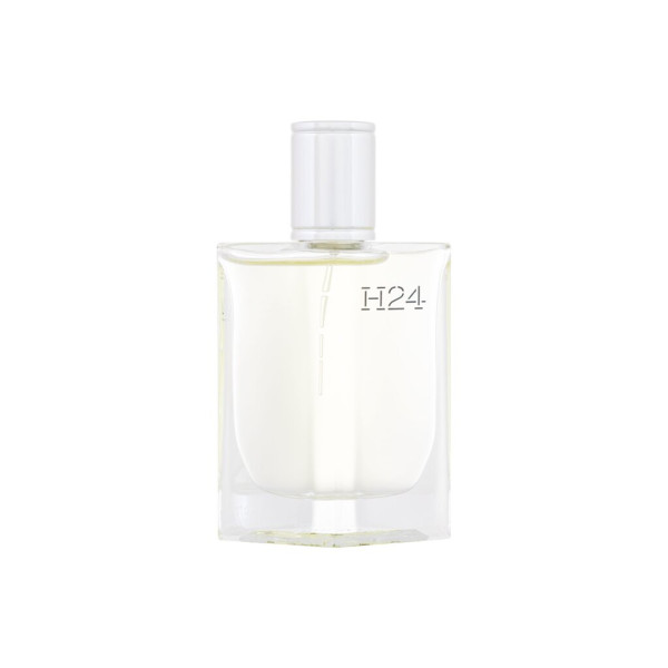 Hermes H24 EDT tualetes ūdens vīriešiem, 30 ml