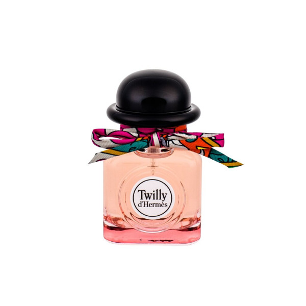 Hermes Twilly d´Hermes EDP smaržas sievietēm, 50 ml