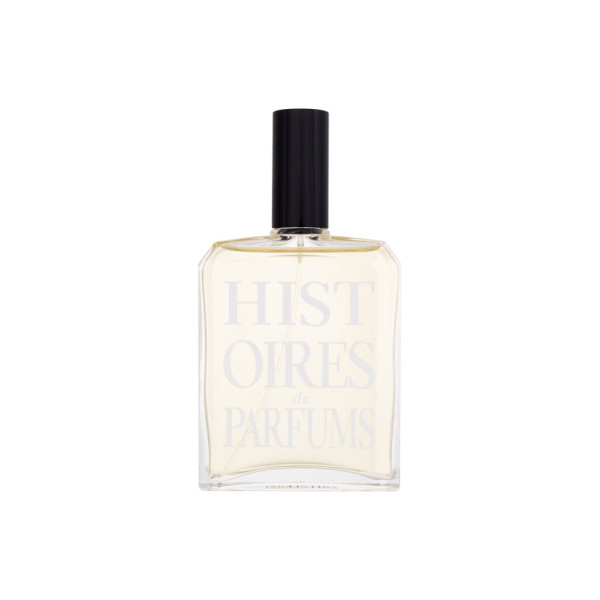 Histoires de Parfums 1804 EDP sieviešu smaržūdens, 120 ml