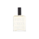 Histoires de Parfums 1876 EDP sieviešu smaržūdens, 120 ml