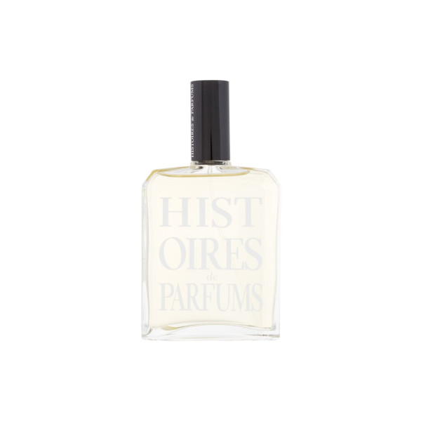 Histoires de Parfums 1876 EDP sieviešu smaržūdens, 120 ml