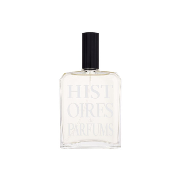 Histoires de Parfums Characters 1826 EDP sieviešu smaržūdens, 120 ml