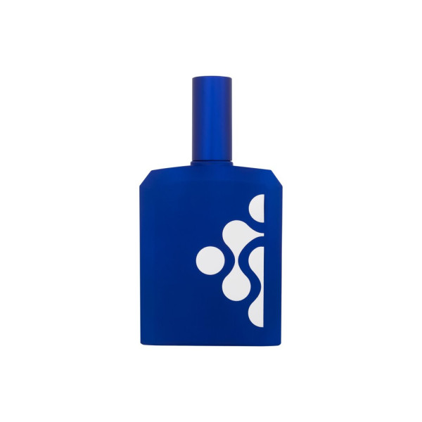 Histoires de Parfums This Is Not A Blue Bottle 1,4 EDP unisex, 120 ml