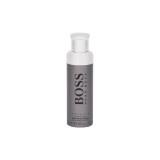 HUGO BOSS Boss Bottled On-The-Go EDT tualetes ūdens vīriešiem, 100 ml